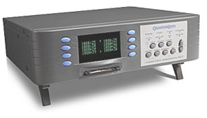 G�n�rateur analyseur HDMI 1.1 : 882CA
