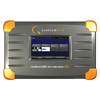 G�n�rateur et Analyseur HDMI