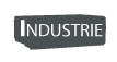 Industrie
