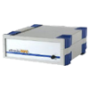 R�cepteur de flux TS USB
