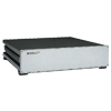 Syst�me de distribution RF