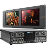 Audio & Vid�o