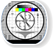Audio & Vid�o