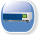 Alimentation 2 et 4 quadrants