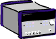Alimentation de laboratoire < 200W