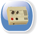 Fixe faible co�t
