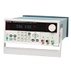 Alimentation de laboratoire < 200W