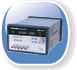 Alimentation de laboratoire < 200W