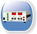 R�glable multiple non programmable