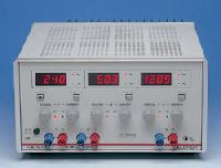Alimentation multivoies faible bruit : TOE8732 / TOE8733 / TOE8735