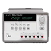 R�glable multiple programmable