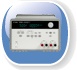 R�glable multiple programmable