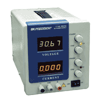 Alimentation 60V / 2A : 1715A