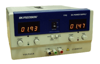 1745 : 35V / 10A