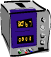 R�glable simple non programmable
