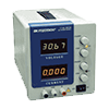 R�glable simple non programmable