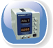 R�glable simple non programmable