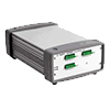 R�glable simple programmable