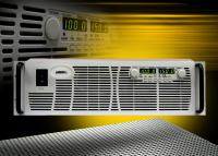 Alimentation 3U 10/15KW : Genesys 3U -> TDK-LAMBDA