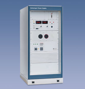 S�rie PHN : 60 000V, 40A, 150kW, Pr�cision : 0,01%
