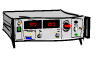 Haute tension (1000V - 300000V)