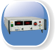 Haute tension (1000V - 300000V)