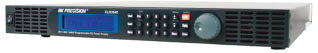 Alimentation stabilis�e simple rackable (0-36V,0-40A), interface USB, RS-485, IEEE, LAN (Ethernet) : XLN3640-GL -> SEFRAM