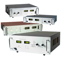Alimentation Simple > 6000 W
