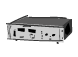 R�glable manuel et/ou programmable