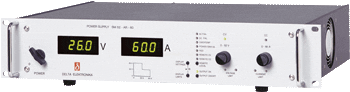 Alimentation Simple 1500W : SM1500