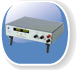 R�glable manuel et/ou programmable