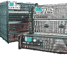 AC Programmable