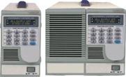 Monovoie 60 W - 150 W - 300 W - 600 W : PEL Low-wattage Series