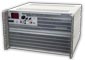Monovoie 1000 W, 1500 W, 2000 W, 4000 W, 6000 W : Serie ZSLV