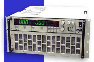 Monovoie de 500 W � 25,2 KW : S�rie ZS