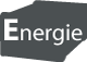 Energie
