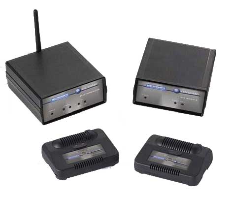 Surveillance de batterie : Cellguard System -> MIDTRONICS
