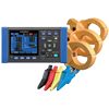 Wattm�tre Portable
