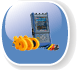 Wattm�tre Portable