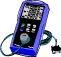 Wattm�tre Portable