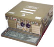 Onduleur sp�cifique pour un usage dans le domaine militaire, m�dical et maritime -> GAMATRONIC