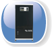 Convertisseur de Fr�quence : Solid State