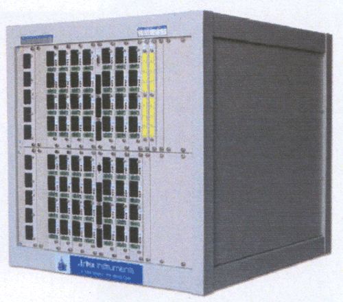 Testeurs de Batteries tout Usage - BT2000