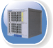 Syst�me de test de batterie