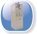 Syst�me de test pile � combustible