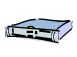 Amplificateur