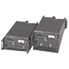 Amplificateur bipolaire de puissance