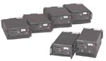 HSA 4011 : Dc to 1Mhz, 150Vp-p, 2.82Ap-p