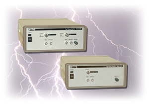 Amplificateur de tension 2340