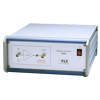 Amplificateur de tension
